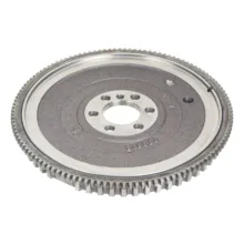 مجموعه فلایویل جی ای اس پی کد 251800 مناسب برای پژو 207 TU5