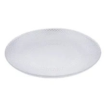 دیس نوری تازه مدل پیکسل کد NT20002800T  بسته دو عددی