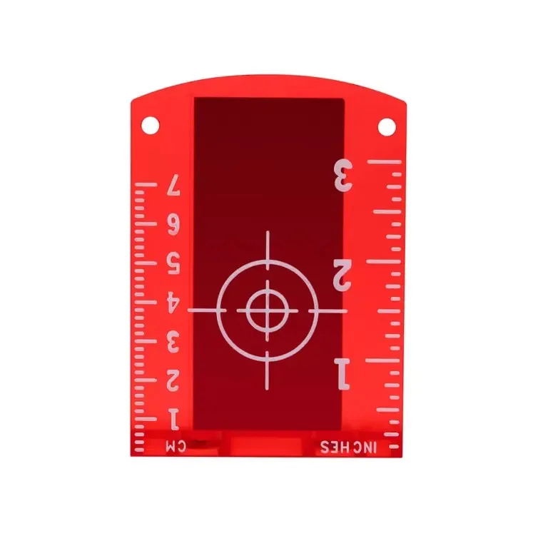 تراز لیزری رونیکس مدل RH-9503