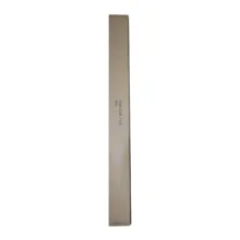 قواره بر کاشی و سرامیک ریزو مدل YP-T120