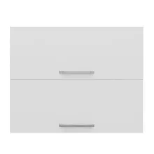 کابینت آبچکان فلفور کابینت مدل 90 cm
