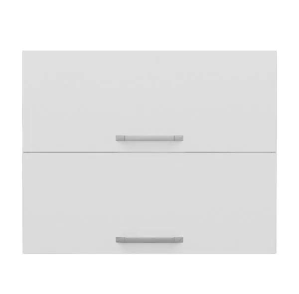 کابینت آبچکان فلفور کابینت مدل 90 cm