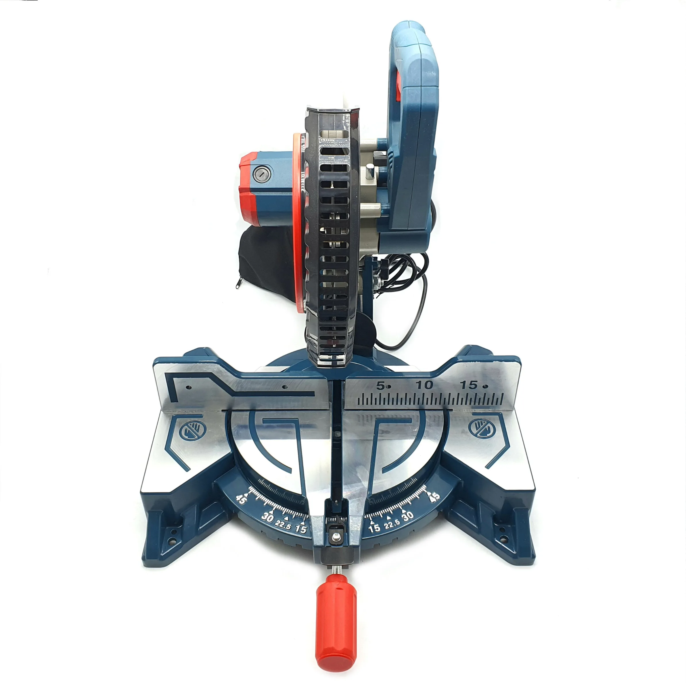 اره فارسی بر باس مدل MITER-SAW-101A