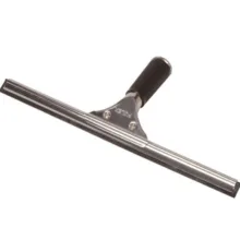 تیغه شیشه پاک کن پلکس مدل turkey-palex-25cm