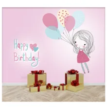 بنر تولد کد 1705