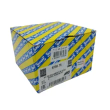 بلبرینگ کیت چرخ جلو اس ان آر کد R155.75 مناسب برای ال 90