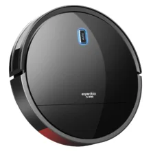 جارو رباتیک مدل Experobot C200