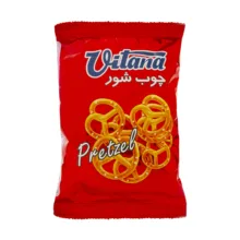 چوب شور ویتانا – 50 گرم