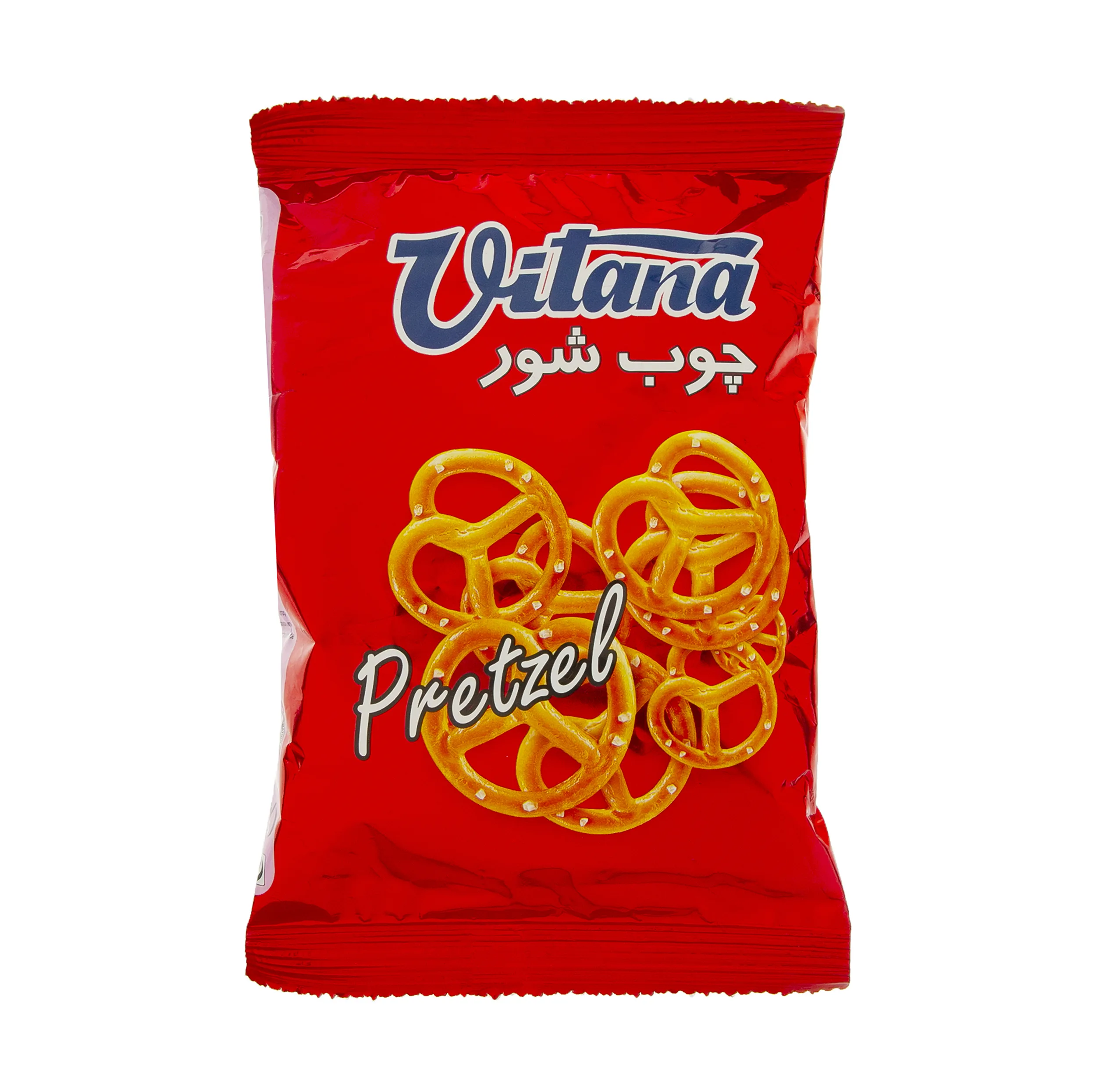 چوب شور ویتانا - 50 گرم
