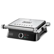 گریل بلک اند دکر مدل CG1400
