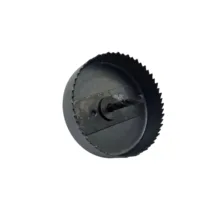 مته گردبر تات ناد مدل ART 71536 مجموعه 9 عددی