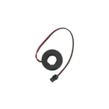 ولت متر سون مدل SD22-AVHZS -G