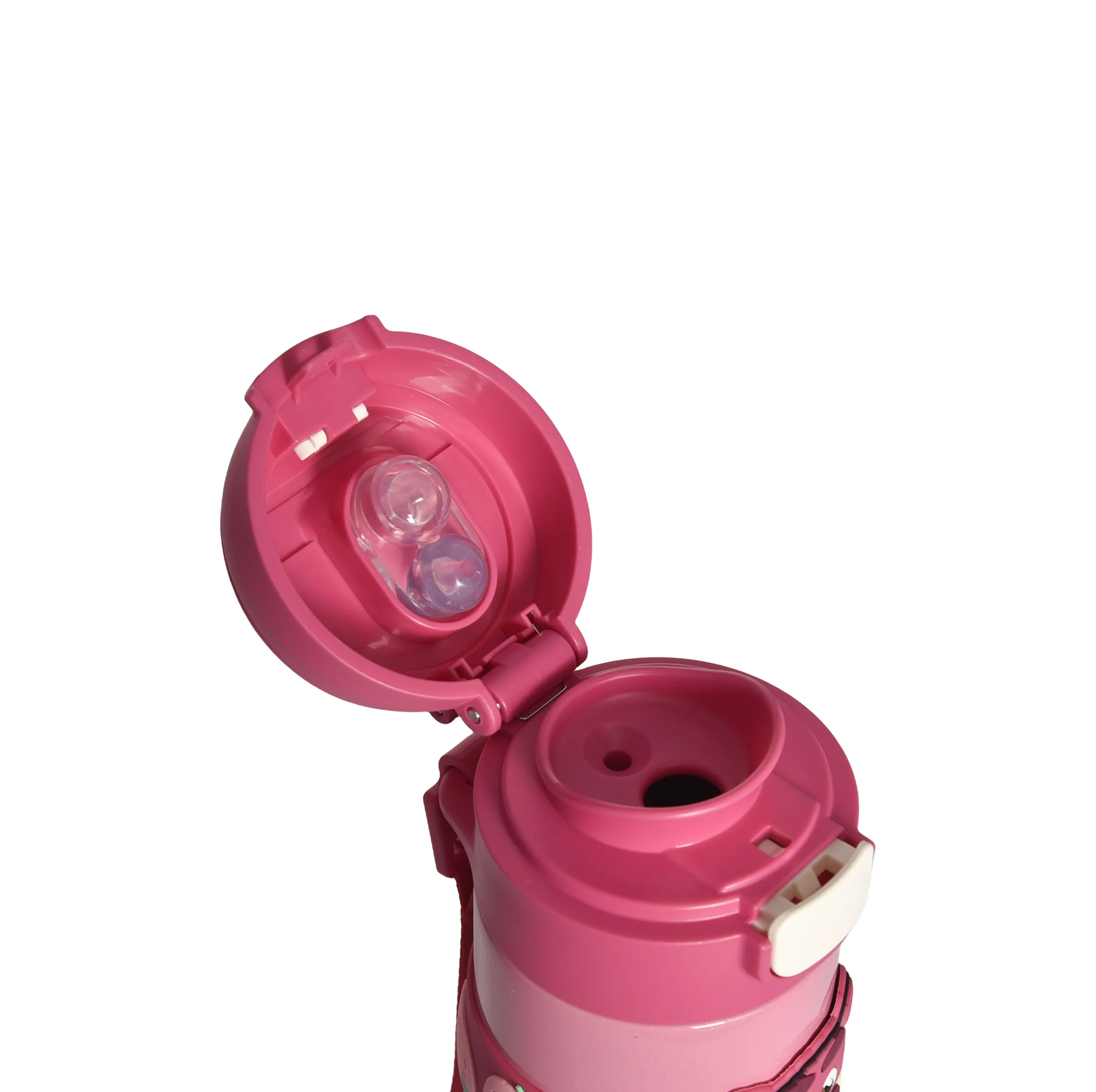 فلاسک کودک دیزنی مدل LOTSO گنجایش 0.5 لیتر