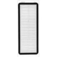 فیلتر جاروبرقی مدل X20 Plus مناسب برای جاروبرقی رباتیک X20 Plus بسته 2 عددی