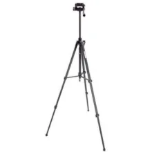 سه پایه دوربین مدل Q200T