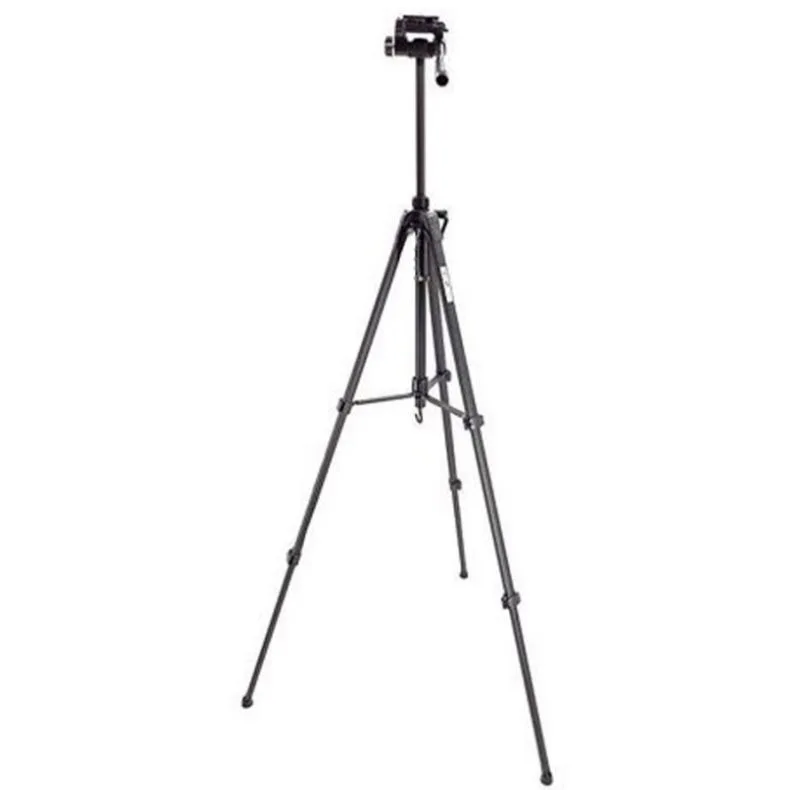 سه پایه دوربین مدل Q200T