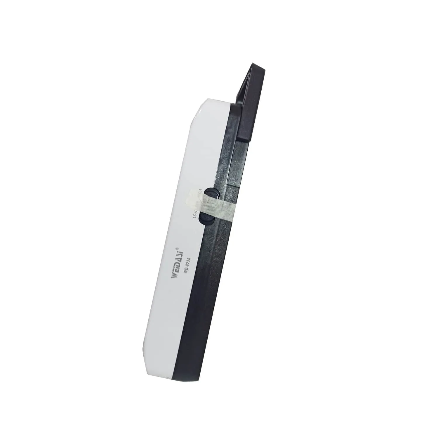چراغ اضطراری ویداسی مدل wd 823a