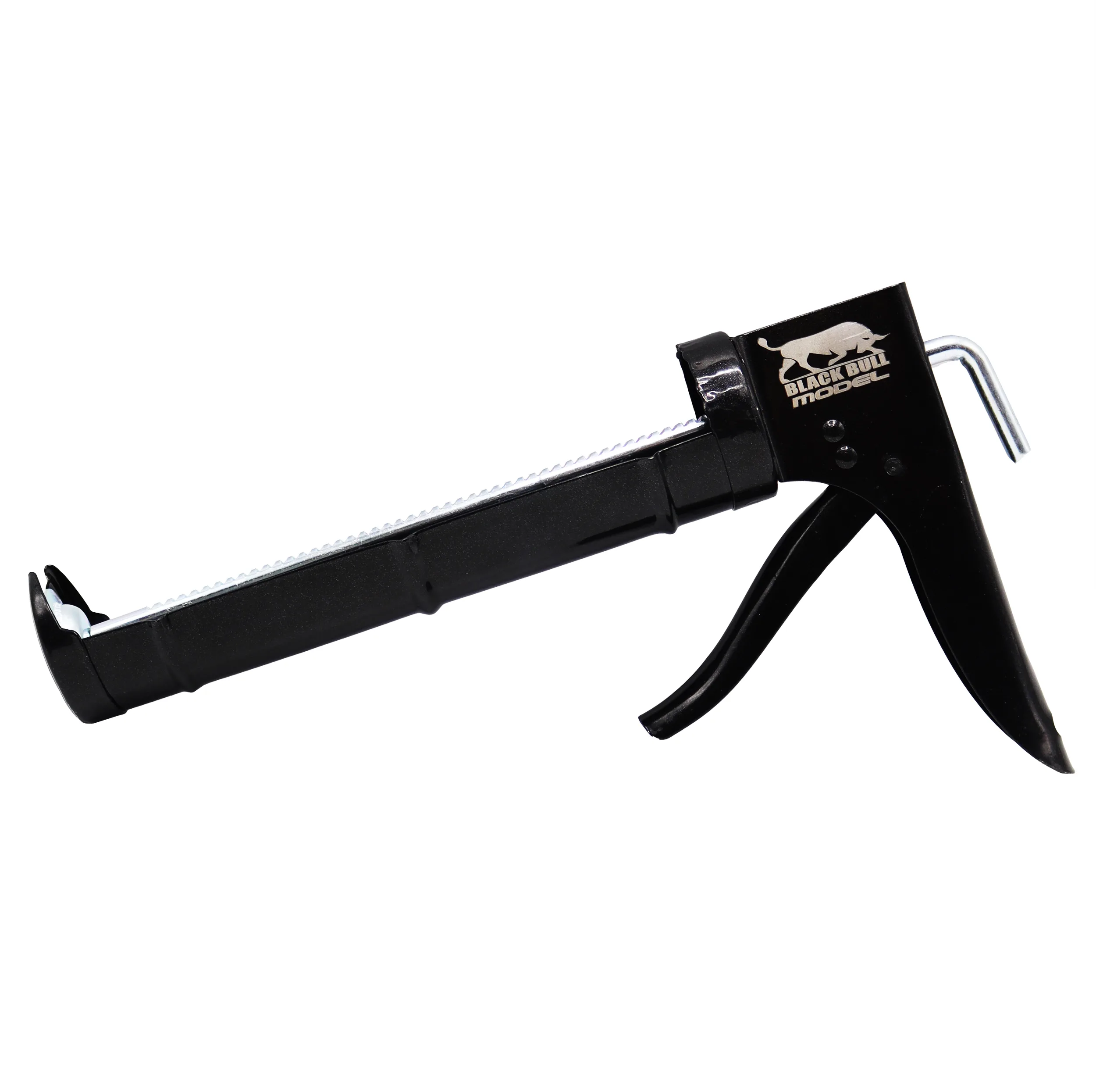 دستگاه چسب آکواریوم مدل بلک بول کد YPM-030CM