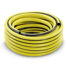 شلنگ آبیاری کرشر مدل Primo Flex
