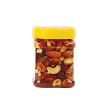 معجون عسل طبیعی - 500 گرم