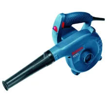 دستگاه دمنده مکنده بوش مدل حرفه ای GBL 800 – E Professional