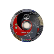 صفحه برش گلد فست مدل 115mm مجموعه 2 عددی