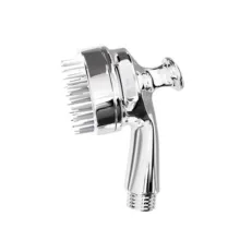 سردوش حمام دینا مدل DN-Barber Shower CH