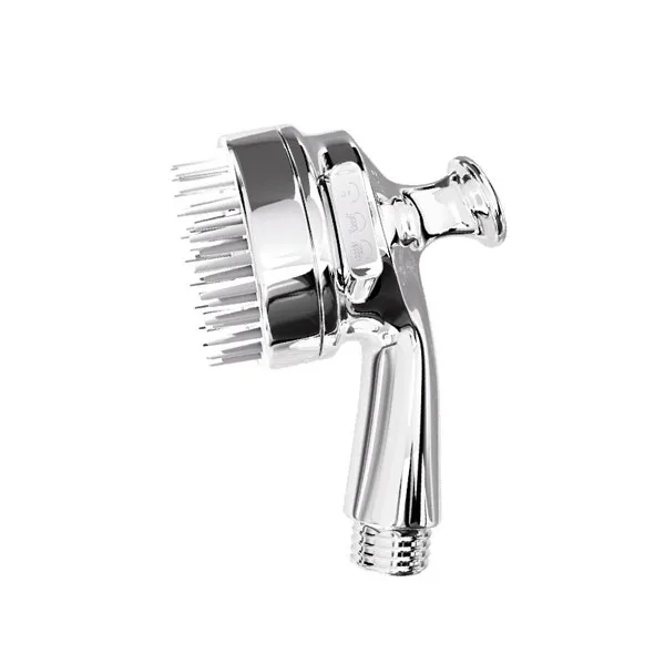 سردوش حمام دینا مدل DN-Barber Shower CH