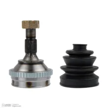 سر پلوس 34 خار ABS جی ای اس پی کد 477806 مناسب برای سمند XU7 و سورن XU7