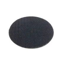 پد سنباده وودی پلاس مدل 75mm