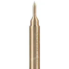 نوک هویه سانشاین مدل SS-900M-T-KLI