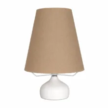 آباژور مدل رومیزی 37cm