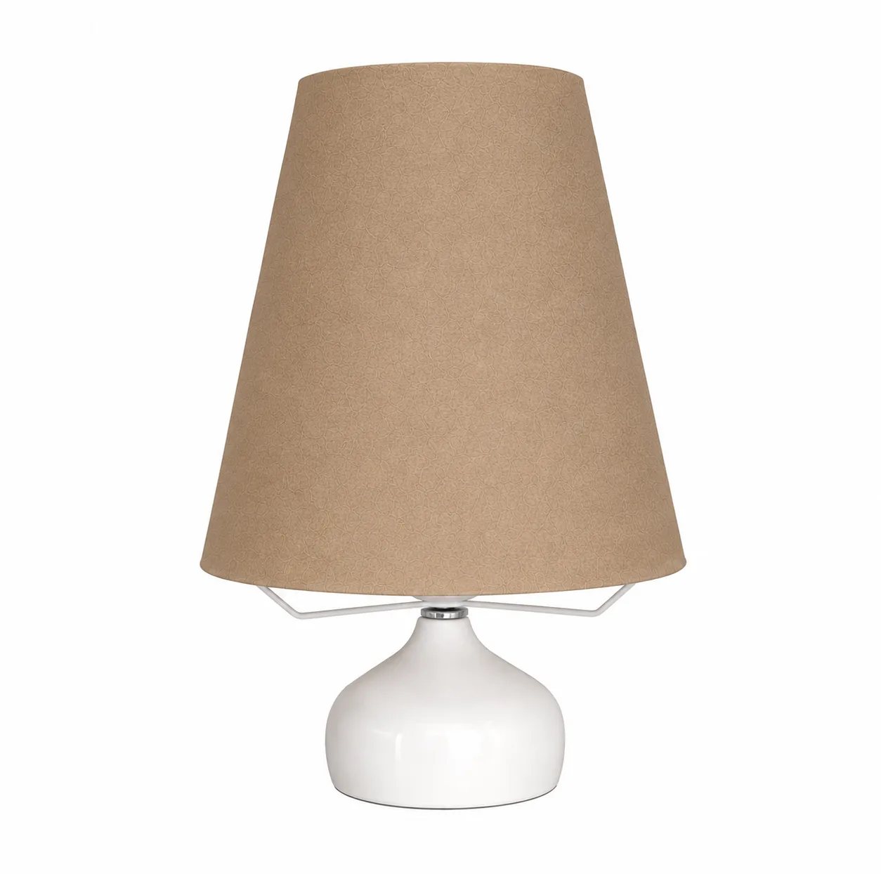آباژور مدل رومیزی 37cm