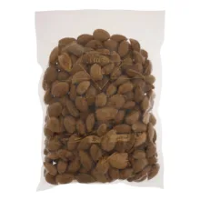 بادام درختی سنگی درشت نات لاین – 1000 گرم