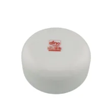 ظرف سرو دینو مدل آون مجموعه 3 عددی تابه گرد آرکوپال مناسب مایکروویو و ماشین ظرفشویی برای آجیل‌خوری، میوه‌خوری و دسرخوری با ابعاد تابه بزرگ 24.5×24.5×7 سانتی‌متر، تابه متوسط 21.5×21.5×7 سانتی‌متر و تابه کوچک 17.5×17.5×7 سانتی‌متر