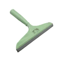 تیغه شیشه پاک کن مدل پرشین کت کد YPK-MP-24CM