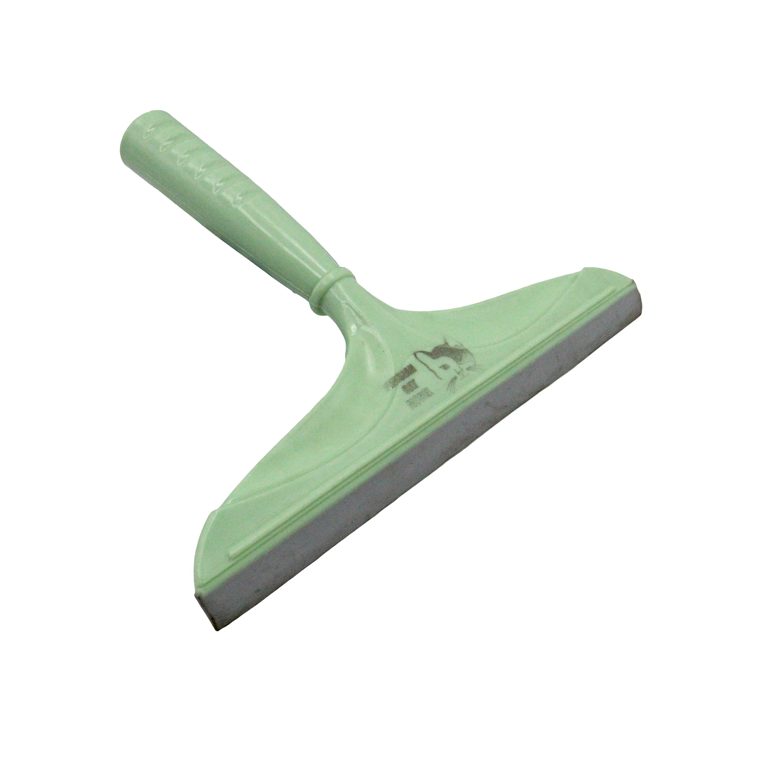تیغه شیشه پاک کن مدل پرشین کت کد YPK-MP-24CM