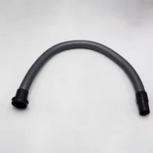 دستگاه دمنده و مکنده 950 وات آیسون مدل YP-AI-B950