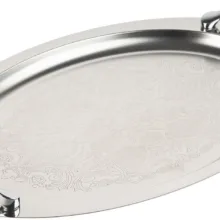سینی روما کد 308
