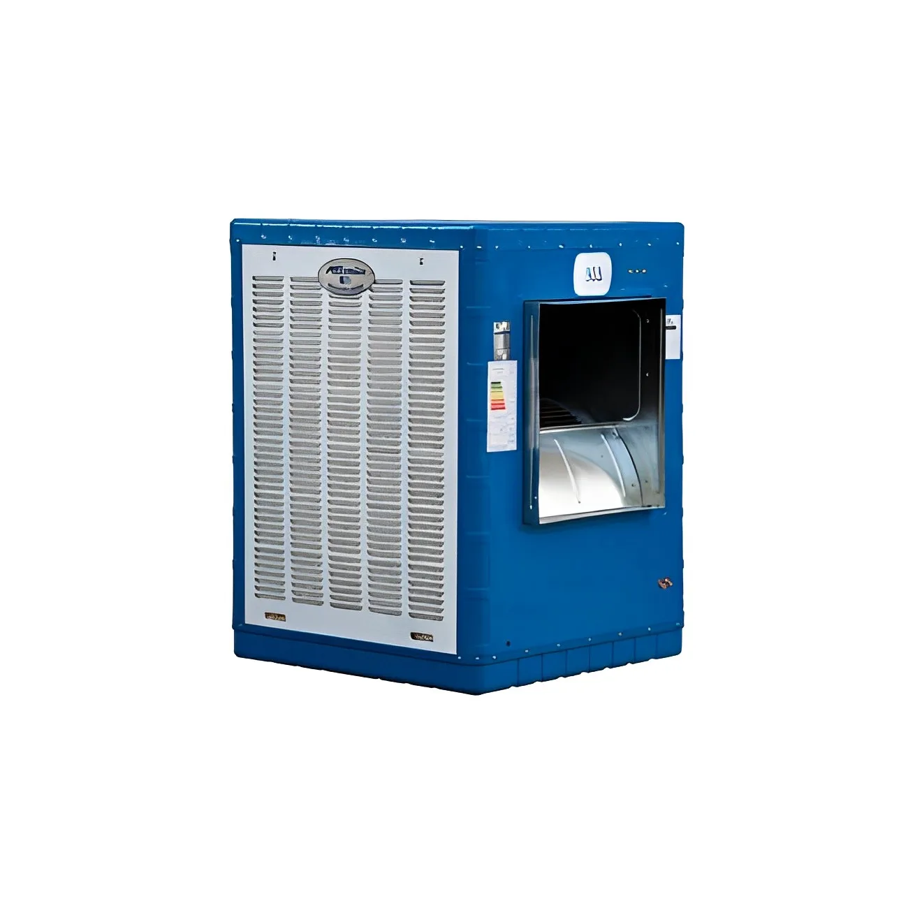کولر آبی 3200 مشهد دوام مدل MD320