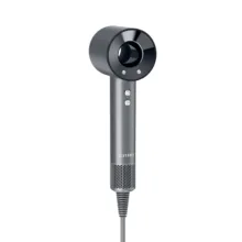 سشوار حرفه ای 1600 وات ارلدام مدل AB01