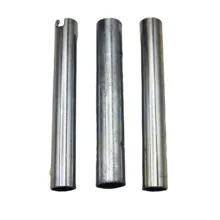 جک خودرو جکیران مدل YP-10TON ظرفیت 10 تن