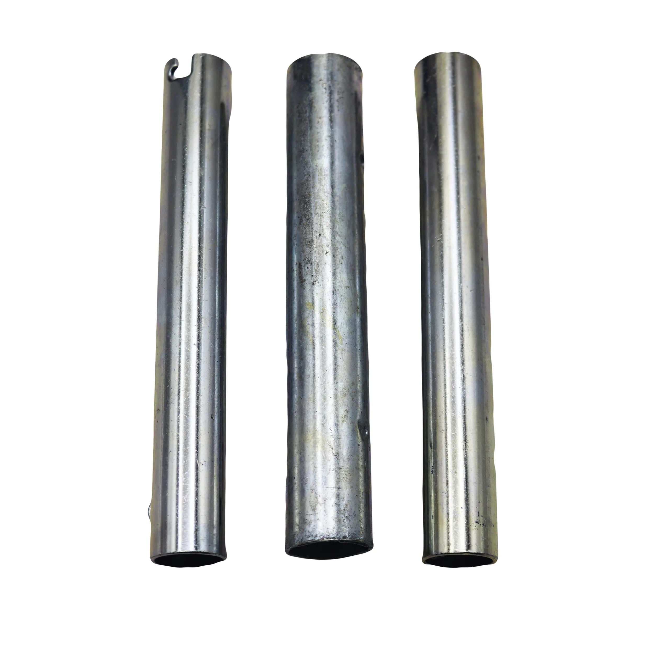 جک خودرو جکیران مدل YP-10TON ظرفیت 10 تن