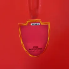 بیل سانکس مدل MS-5