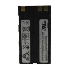 باتری 7.4 ولتی لایکا مدل GEB222