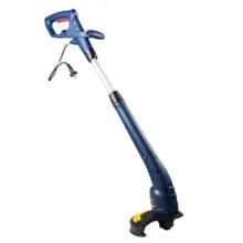 علف زن برقی 350 وات اکتیو تولز مدل AC-6625GT
