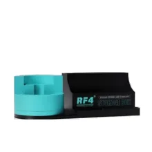 نگهدارنده ابزار آر اف 4 مدل new rdc213
