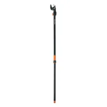 قیچی شاخه زن فیسکارس مدل FISKARSUP82