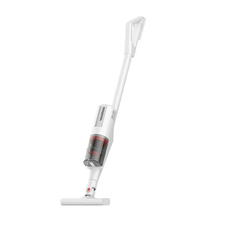 جاروبرقی 600 وات درما مدل DX888