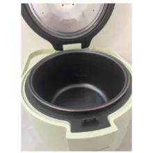 پلوپز 10 نفره مین مکس مدل  FBM90